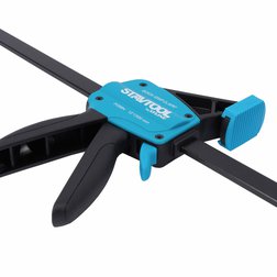 35189-p13861_3_20241209_0730