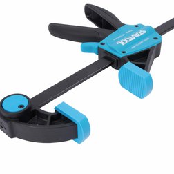 35189-p13861_4_20241209_0730