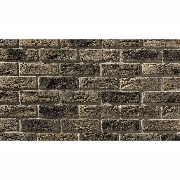363-1_363-betonovy-obklad-country-618