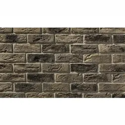 STEGU betonový obklad COUNTRY 618 (1m2/bal)