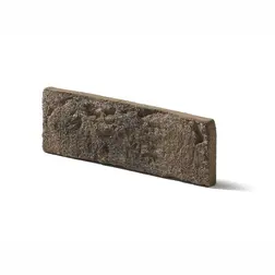 STEGU betonový obklad COUNTRY 618 (1m2/bal)