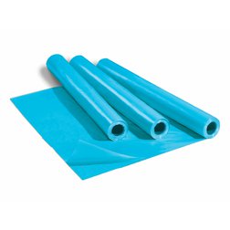 GUTTA Parotěsná fólie Guttafol DB Blau 200g/m2 4x25m (100m2/bal)