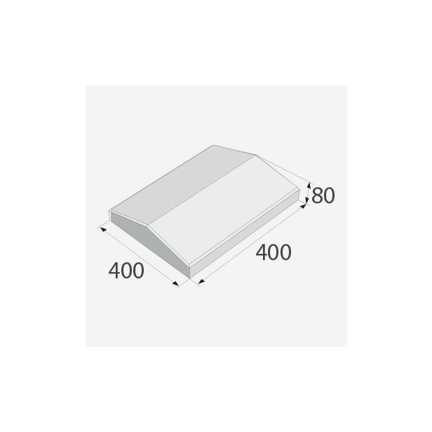 22020200