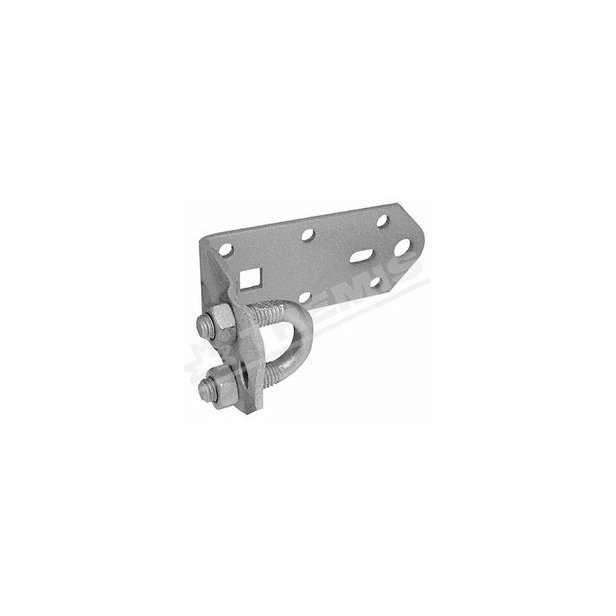 TRMVP010
