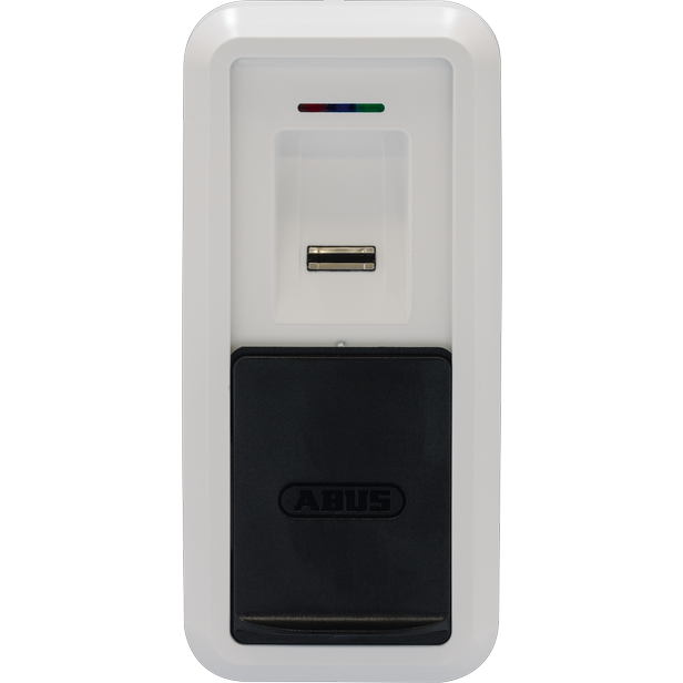 40506_HomeTec Pro_CFS3100W_BT_Fingerscanner_a_D9A6824_abus_640