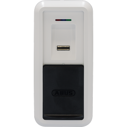 40506_HomeTec Pro_CFS3100W_BT_Fingerscanner_a_D9A6824_abus_640