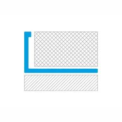443220-3_sp3-ukoncovaci-lista-l-premium-hlinik-lakovany-cerna-matna-12-5-mm-2-5-m
