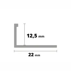 443220-4_sp3-ukoncovaci-lista-l-premium-hlinik-lakovany-cerna-matna-12-5-mm-2-5-m
