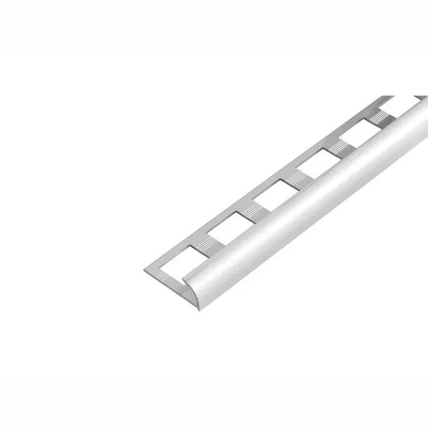 443550_sp13-ukoncovaci-lista-c-standard-hlinik-10-mm-2-5-m