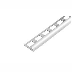 443550_sp13-ukoncovaci-lista-c-standard-hlinik-10-mm-2-5-m