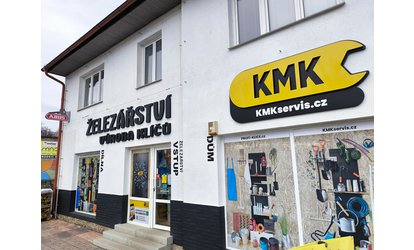 Výroba klíčů online
