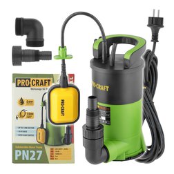 4870-cerpadlo-ponorne-procraft-pn27