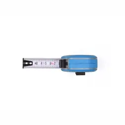 4893-4_svinovaci-metr-supra-magnet-5m