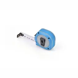 4893-6_svinovaci-metr-supra-magnet-5m-egii