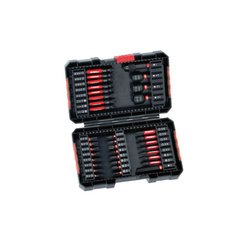 5136-sada-bitu