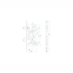 55660-1_zamek-zadlabaci-fab-5140-p-l