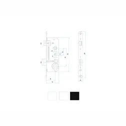 59326-1_zamek-zadlabaci-fab-5131-p-l