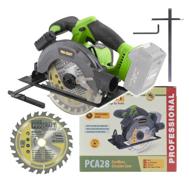 aku-kotoucova-pila-procraft-pca28bb-bez-baterie-a-nabijecky-pca28bb