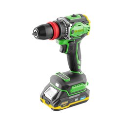 6563-aku-sroubovak-procraft-pa18pro-dfr-pa18prodfr