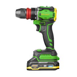 6564-aku-sroubovak-procraft-pa18pro-dfr-pa18prodfr