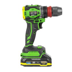 6565-aku-sroubovak-procraft-pa18pro-dfr-pa18prodfr