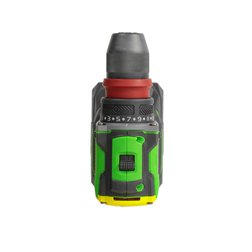 6566-aku-sroubovak-procraft-pa18pro-dfr-pa18prodfr