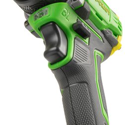 6567-aku-sroubovak-procraft-pa18pro-dfr-pa18prodfr