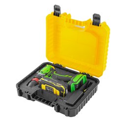 6568-aku-sroubovak-procraft-pa18pro-dfr-pa18prodfr