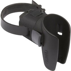 6615c-85-15-bk-scmu-3