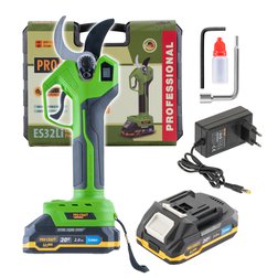 6917-aku-nuzky-na-vetve-procraft-es32li-es32li