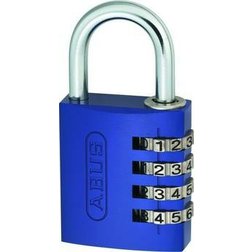 724-40-barevny-MODRY