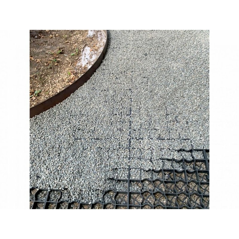 Zatravnovaci Koberec (druhy trav, trav které, zatravňovací koberec) Zatravnovaci Koberec