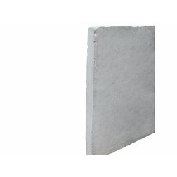 Betonový panel EXCLUSIVE štípaný kámen 1-str. přírodní 2000x400x40mm