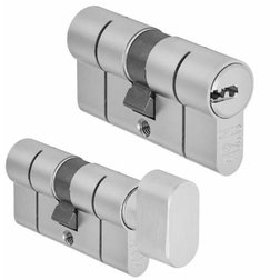 ABUS-D6-PS-vlozka-bezpecnostni-rc3-1