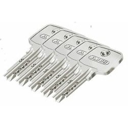 ABUS-D6-PS-vlozka-bezpecnostni-rc3-2