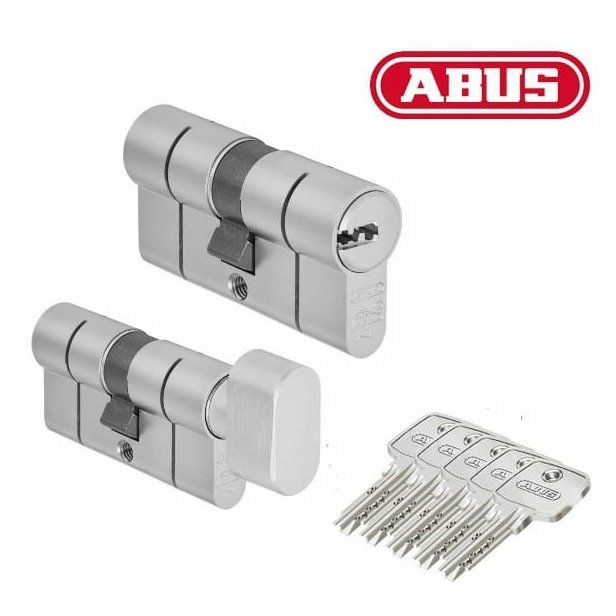 ABUS-D6-PS-vlozka-bezpecnostni-rc3
