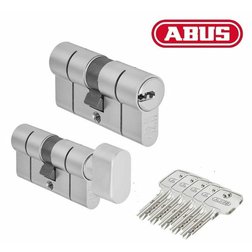 ABUS-D6-PS-vlozka-bezpecnostni-rc3