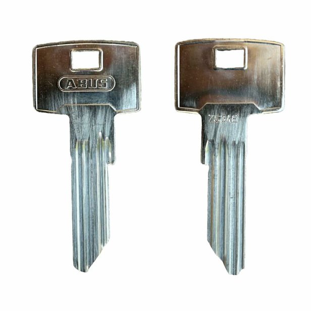 abus-s5