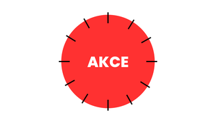 AKCE