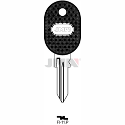 AUTOKLIC-IVECO-FI-11P