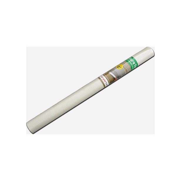 B9041ET