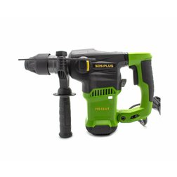 BH2250