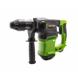 BH2250a