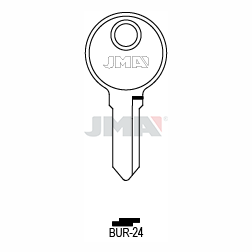 BUR-24