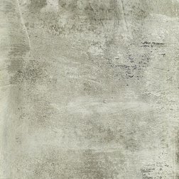 Dlažba Fineza Cement Look šedobéžová 60x60 cm, mat, rektifikovaná