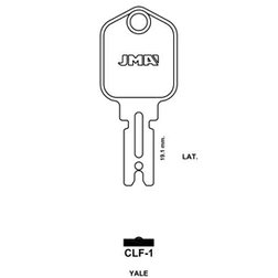 CLF-1
