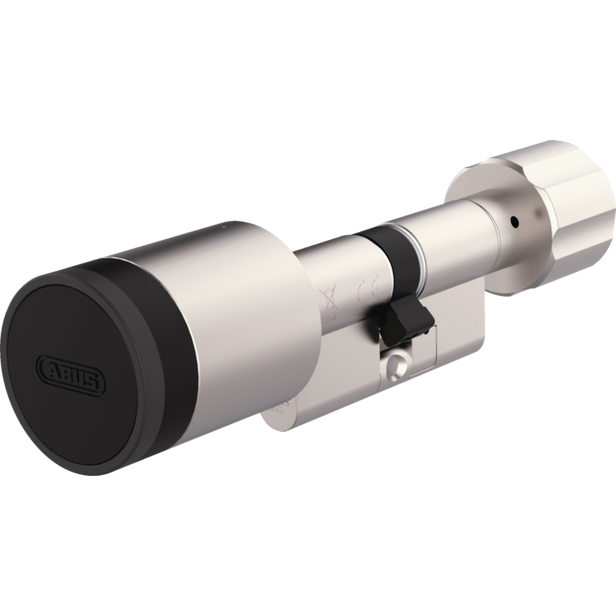 CYLOX