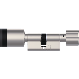 CYLOX1