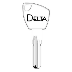 klic-DELTA