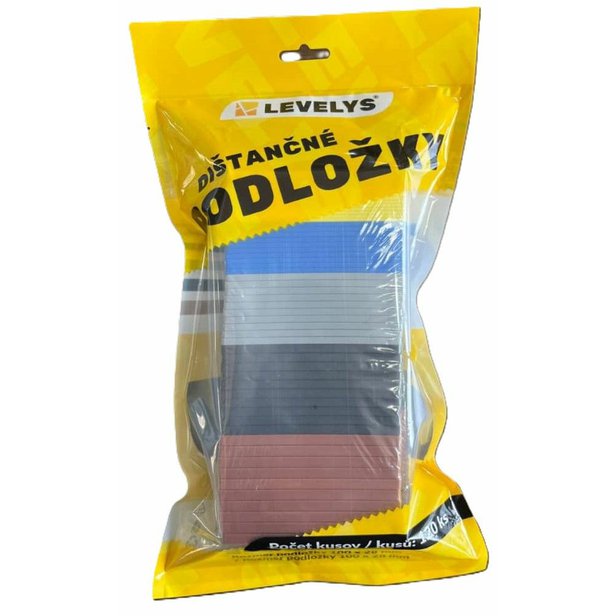 DP1200-levelys-podlozky